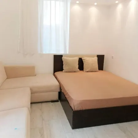 Apartment Amore * Várna